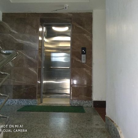 Hotel Rajkamal Диогар Екстериор снимка